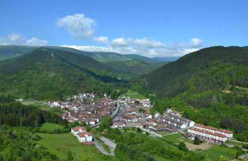 Altxabi Apartamento Rural - Foto 37