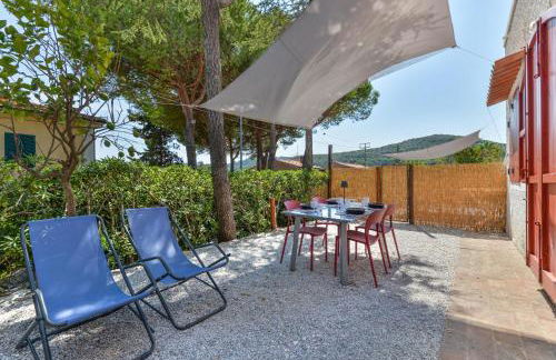 Elba Bellavista -- Casa Cerboli -- - Foto 20