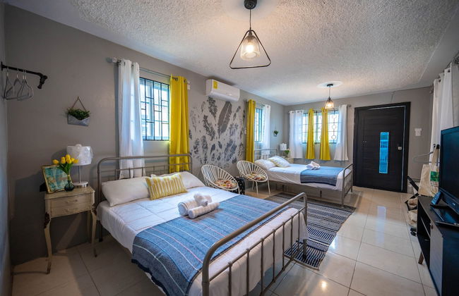 Rustic Raspuru - Foto 1