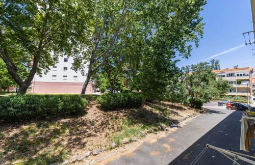 Carcavelos Retreat - Foto 9