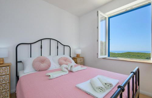 Villa Korta - Spacious House with Pool - Foto 21