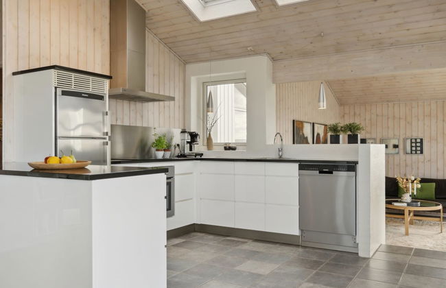 "Ohto" - 281m from the sea - Foto 25