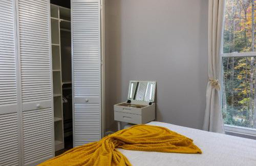 Creekside Guest House Mountains & Relax to the soothing sound of the creek - Foto 18