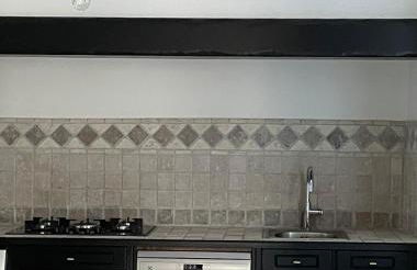 Grand appartement d'exception au Château Randin - Foto 27