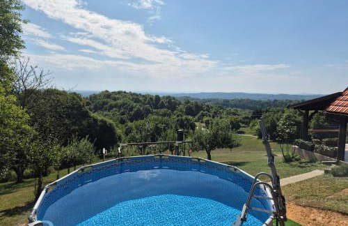 Holiday house Panorama - Foto 2
