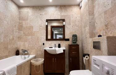 InTheMiddlePerfectView - Foto 8