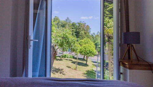 Little Heatherlea - Photo 5