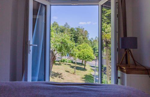 Little Heatherlea - Photo 5