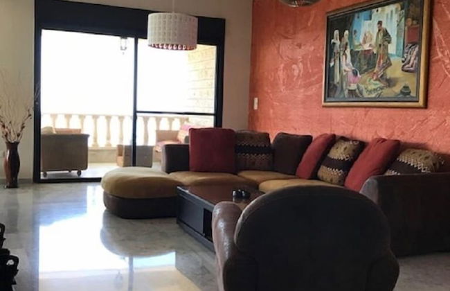 Nice view Apartment - Foto 18