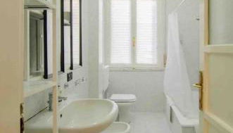 FuoriPorta Affitti Brevi - Residence Dacci - Foto 3