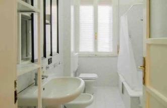 FuoriPorta Affitti Brevi - Residence Dacci - Foto 3