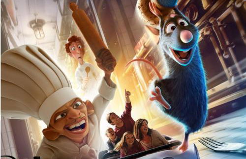 Les berges du paradis - Foto 21