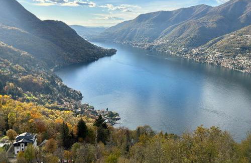 Mamo's Belvedere by Holiday Solutions - Foto 84