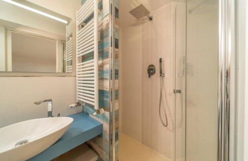 Boutique Apartments - Foto 29