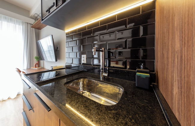 House of Charlie Paraiso - Foto 40