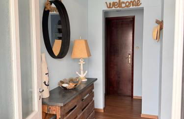 Casa Beira Mar - Photo 44