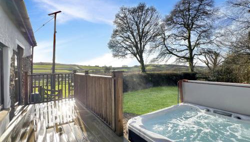 The Dairy Waterrow - Foto 3, Other