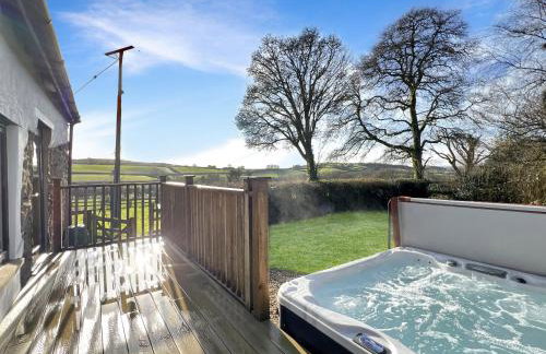 The Dairy Waterrow - Foto 3