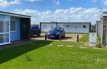95 Sundowner, Hemsby, Norfolk - Foto 11
