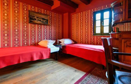 Buchholz Saloon - Foto 16