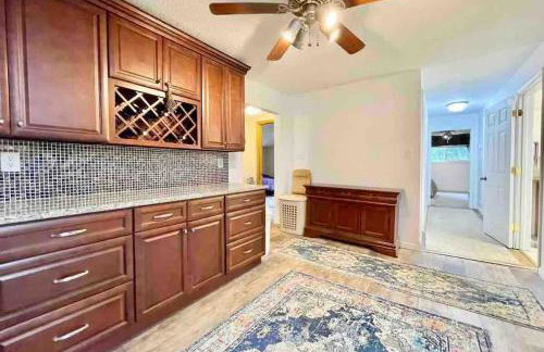 The Lakeside Escape - Foto 38