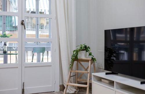 El Balcón de Alamos - Photo 26