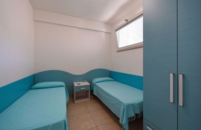 Villaggio Azzurra - Photo 12