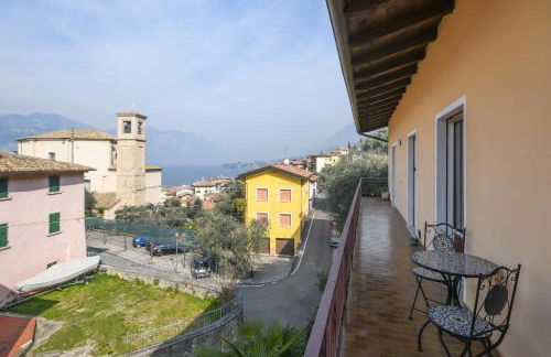 My Malcesine Family Home XL - Foto 14