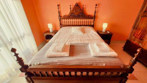 Casa dos Pomares - Foto 5