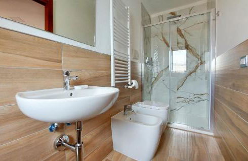 CORSO MARCONI HOUSE - Foto 7