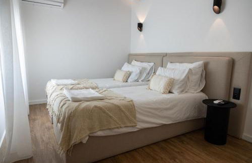 Villa Gerês Emblematico - Piscina & Jacuzzi - Foto 21