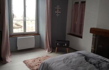 Joli appartement à Murat proche du Lioran Cantal - Photo 1