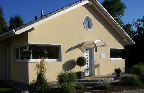 Badische Landoase - Foto 13