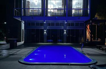 Apartamento de frente para lagoa -Ap 101 - Photo 18