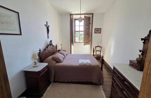 Casa Dos Strecht's - Foto 3