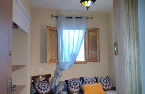 Casa Salvadora - Foto 14