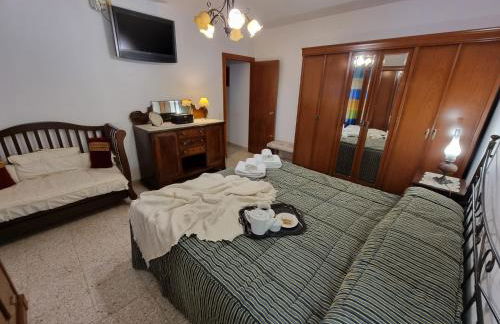 LA FUENTE ROMANA - Foto 25