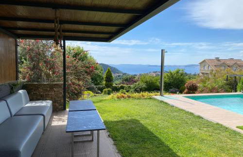 Chalet Sarema - Foto 12