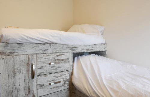 Cremona Cottage - Foto 13