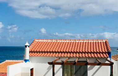 Alo Baía São Lourenço - Foto 33