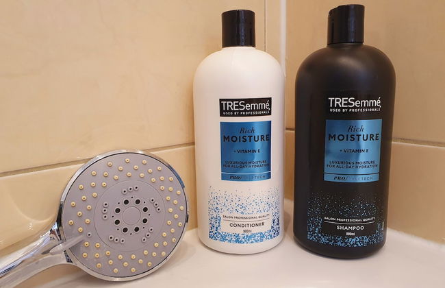 Charming 2-bed Apartment in Bournemouth - Foto 15