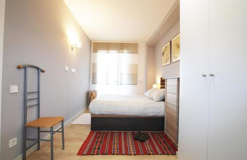 Cozy Home · Cozy Home · Nice apartment w/pool and private terrace - Photo 36