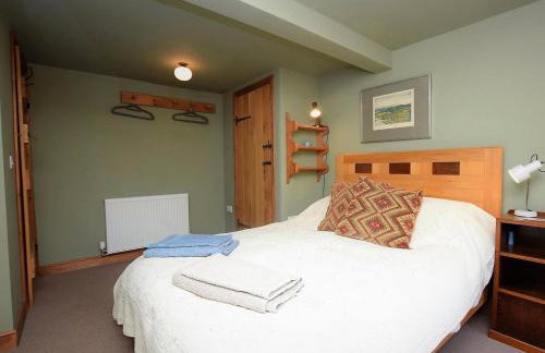 2 Bed in Presteigne oc-78095 - Foto 13