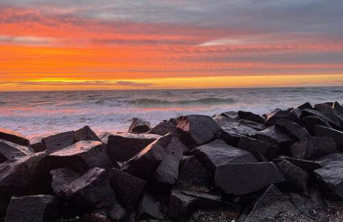 Arne - Ferienwohnung auf Hiddensee - Foto 15
