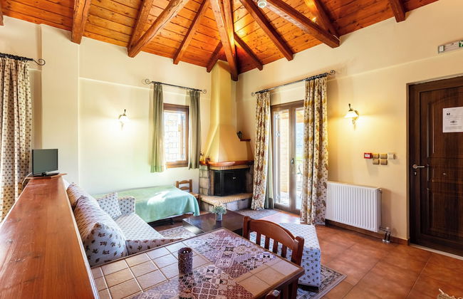 Pleiades Studios - All Season Gems - Foto 72