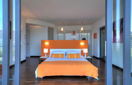 Sant’Andrea Penthouse - Foto 6