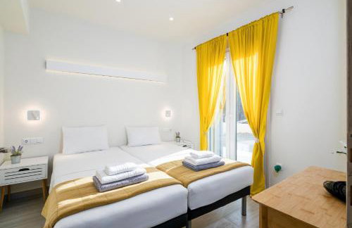 Windrose Apartments - Shared Pool - Foto 51