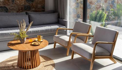 Norte Luxury Villas - Photo 4