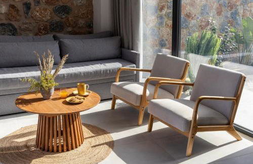 Norte Luxury Villas - Foto 4