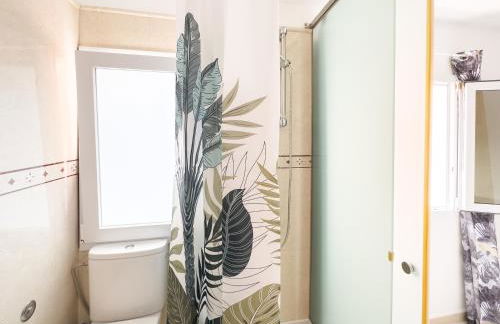 Tranquil 2BR Private Heated Pool with Ocean Views & Cinema Room - Foto 9